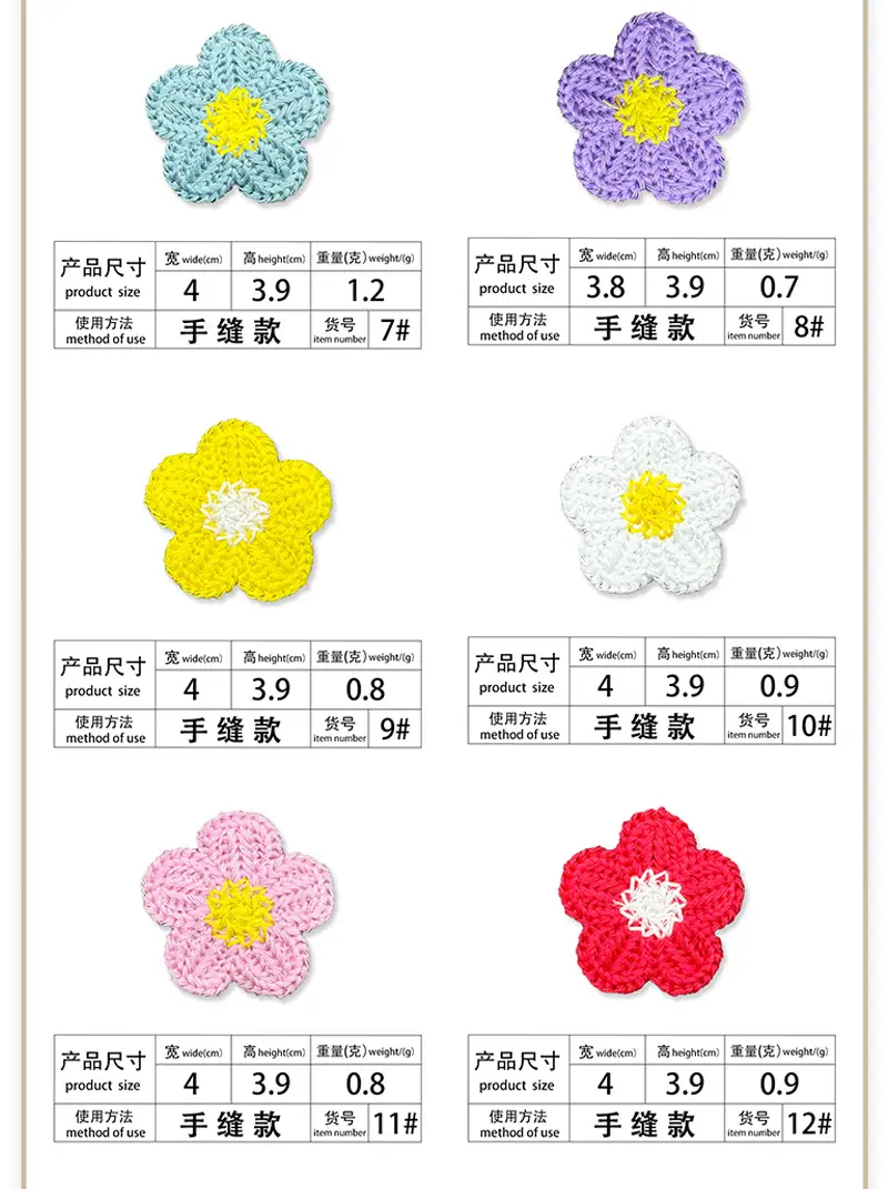 详情页_06.jpg