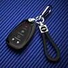 Adecuado para Cubierta de Llave Chevrolet Trailblazer, Estuche Decorativo de Alta Gama para Llave de Coche, Modelo Nuevo, 26 Accesorios Personalizados para Coche, 25 Protección