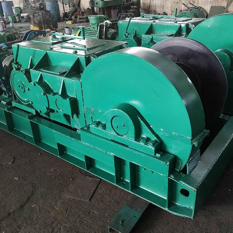 双速绞车001 (3).jpg