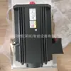 Servomotor Servomotor, Rexroth, MSC060-3U30-N401-0ACK-NTNN