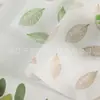 Fabricante Produce Hojas, Hojas Verdes, Papel de Seda Dorado, Zapatos, Papel de Regalo para Ropa, Papel Sydney, Papel Copiadora, Papel Sydney Impreso