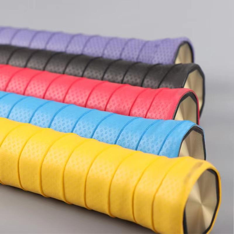 6ce4d782a2f0012105e490d35481c0