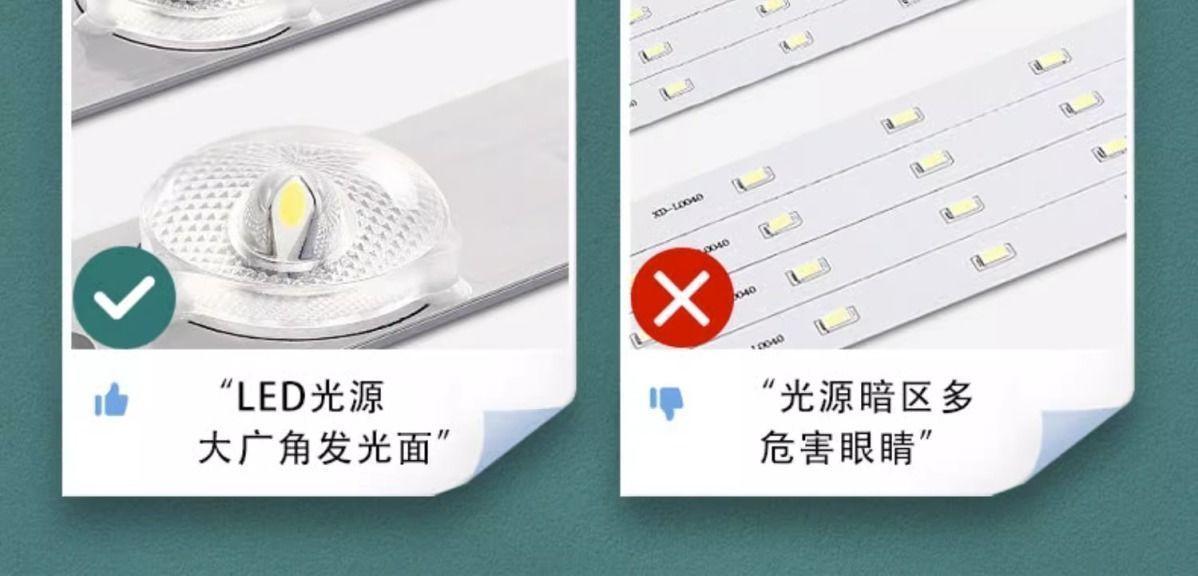 详情图07.jpg?x-oss-process=image/format,png