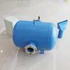 Cañón de Aire para Silo Kqp-B-150L, Dispositivo Rompedor de Arcos para Centrales Eléctricas y Cementeras, Cañón de Aire de Acero Inoxidable Resistente a Altas Temperaturas y Antiexplosivo