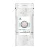 Venta al por mayor 56 latas de té de flor y fruta Bozhou Té de flor té de flor y hierba té de rosa madreselva crisantemo té de fruta