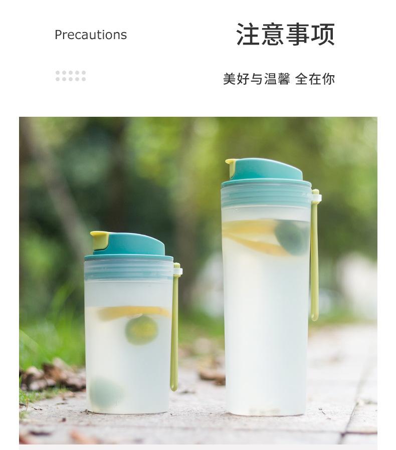 详情_21.jpg
