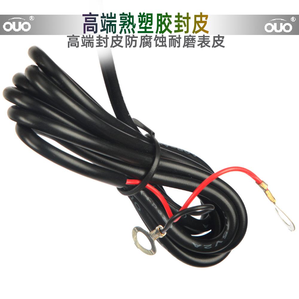 6齿铸造手机支架