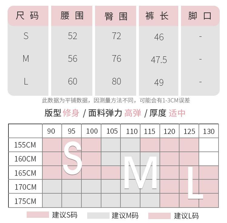 图片1(1)
