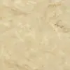 Pegatinas de Azulejos 3D de Imitación Transfronterizas, Pegatinas de Pared Decorativas 3D Autoadhesivas Impermeables de PVC para Baño con Imitación de Mármol Antiincrustantes