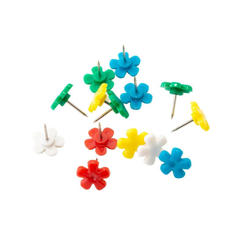 花型工字钉 (1)111