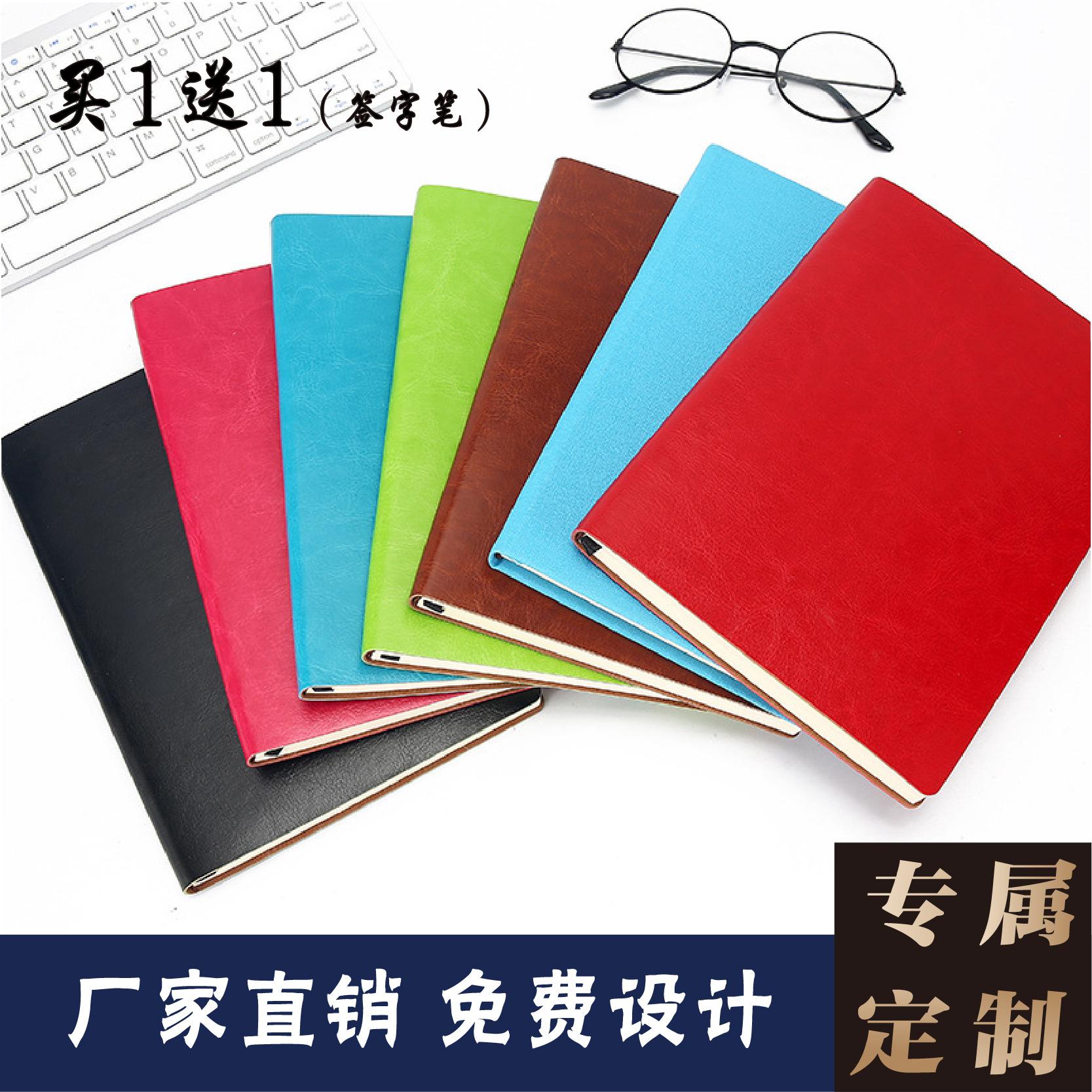 2021.11.21首图修改-01.jpg