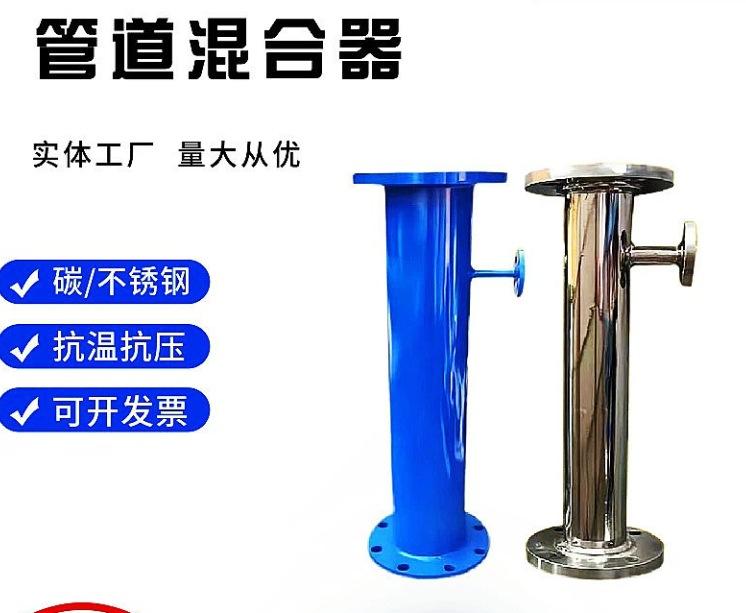 微信截图_20250107092731