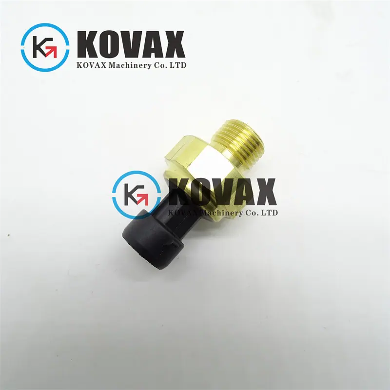 2R2745511 (2)