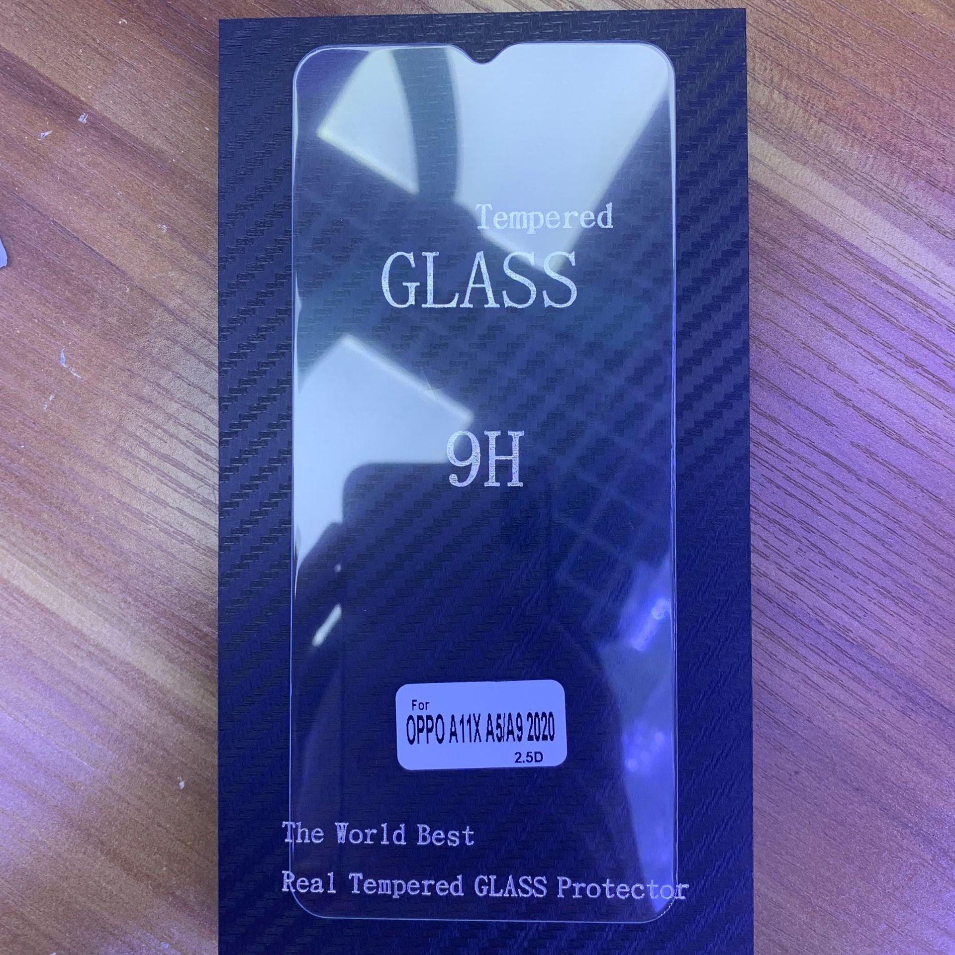 微信图片_20191014171928