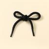 Venta al por mayor de fabricante Cuerda de crochet elegante Cuerda de polipropileno Pp Cinta, Correas, Tiras trenzadas, Accesorios para DIY hecho a mano