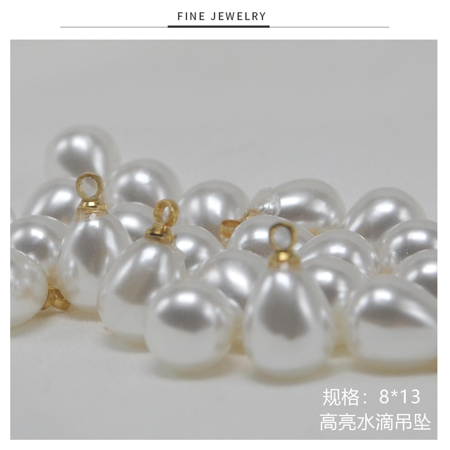详情10.jpg