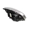 1698201761 1698201861 é adequado para a lâmpada de iluminação do farol dianteiro da Classe B W245 da Mercedes-Benz, farol B200
