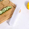 Molde de onigiri triangular em forma de desenho animado DIY sushi de alga marinha Casa Infantil molde para bento de arroz Alga Nori Arroz