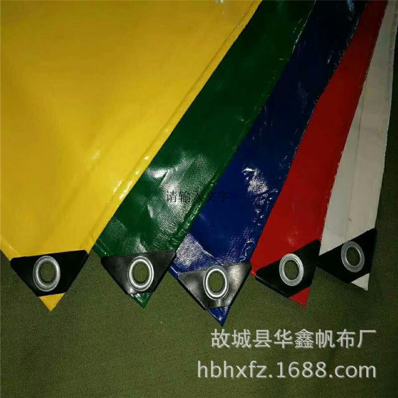 QQ图片20171103105451