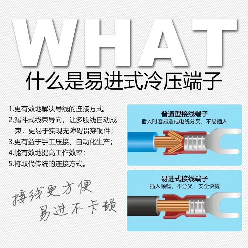 O1CN013uxU9R1XcrAbNjFOg_!!2212