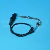 Sensor de alta temperatura de escape Jinshan 55591173 Adecuado para Opel Insignia 1247634 55496933