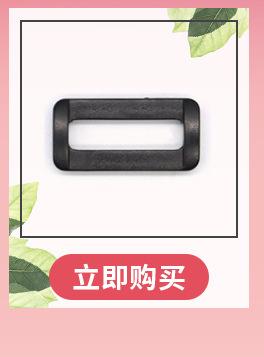 M202详情_07