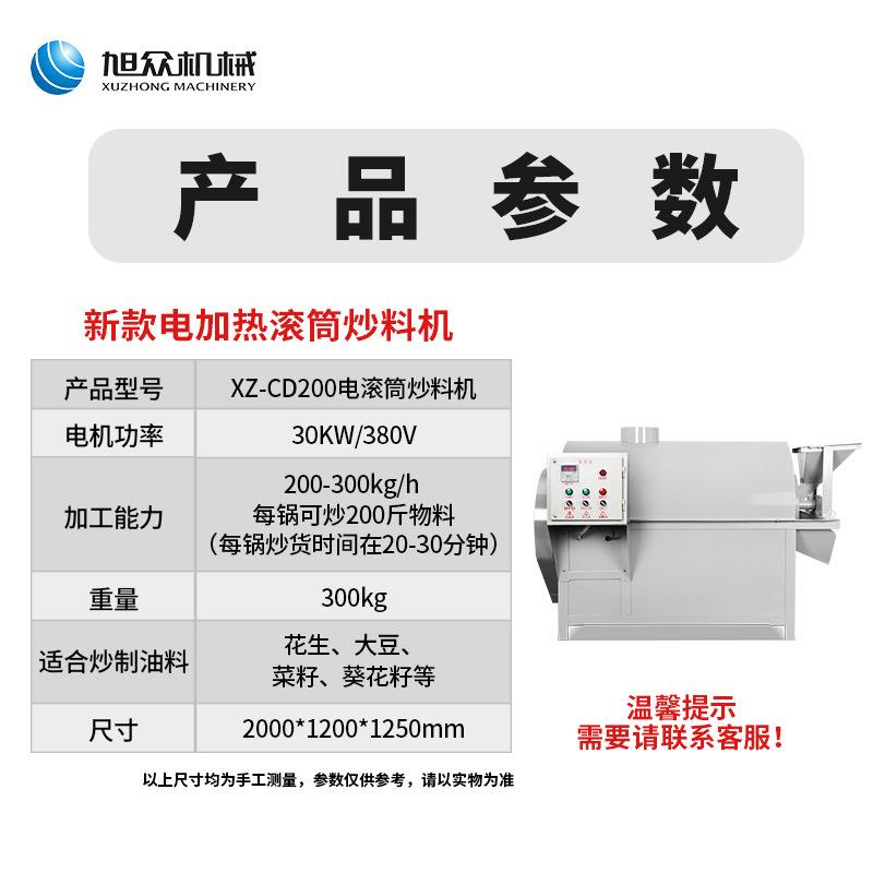 电加热滚筒式炒料机主图（无电话）4.jpg