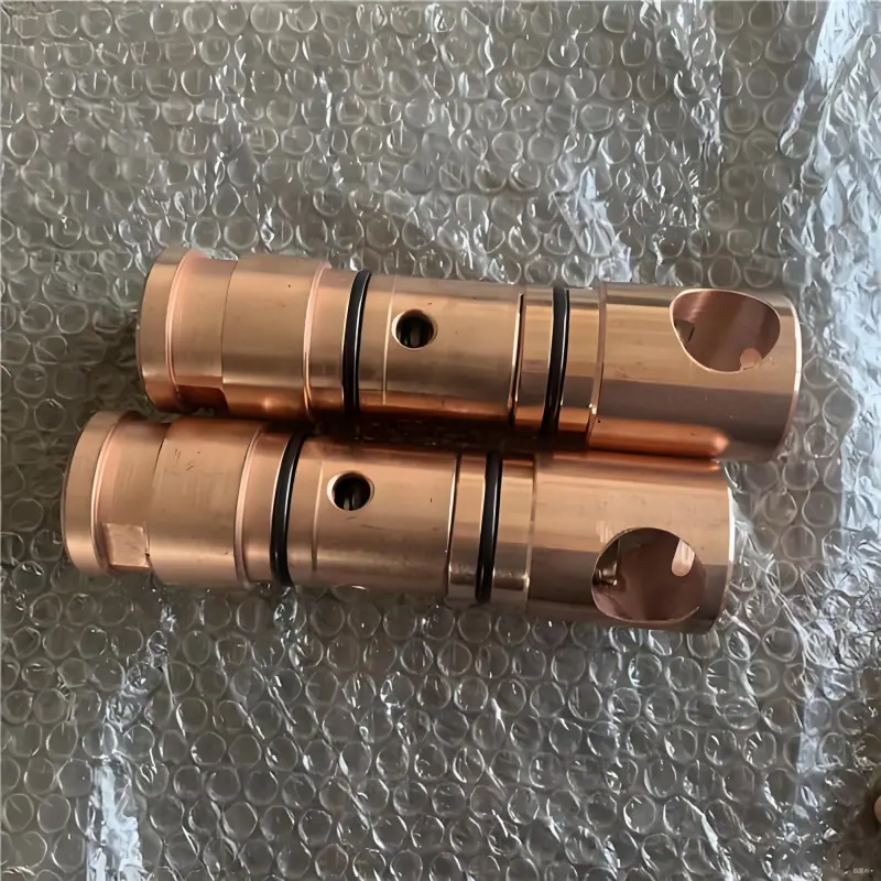 三用阀2 (1)