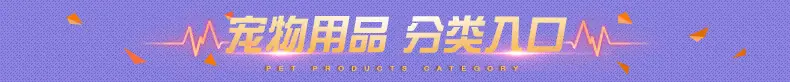 未标题-1_01_01.jpg