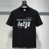 Camiseta masculina de algodão de fibra longa, manga curta, algodão puro, casual, casal, estudante, gola redonda, meia manga, solta, tamanho grande, base