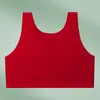 Ropa interior de material ligero para niñas en período de desarrollo, edades 8-14, Niños de primaria, Camisola de primera etapa para niñas