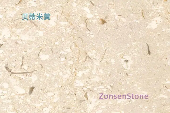 177212432191132951112_详情图.jpg