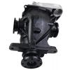 Hong Kong é adequado para peças automotivas BMW 33107524325 33107524326 conjunto diferencial traseiro