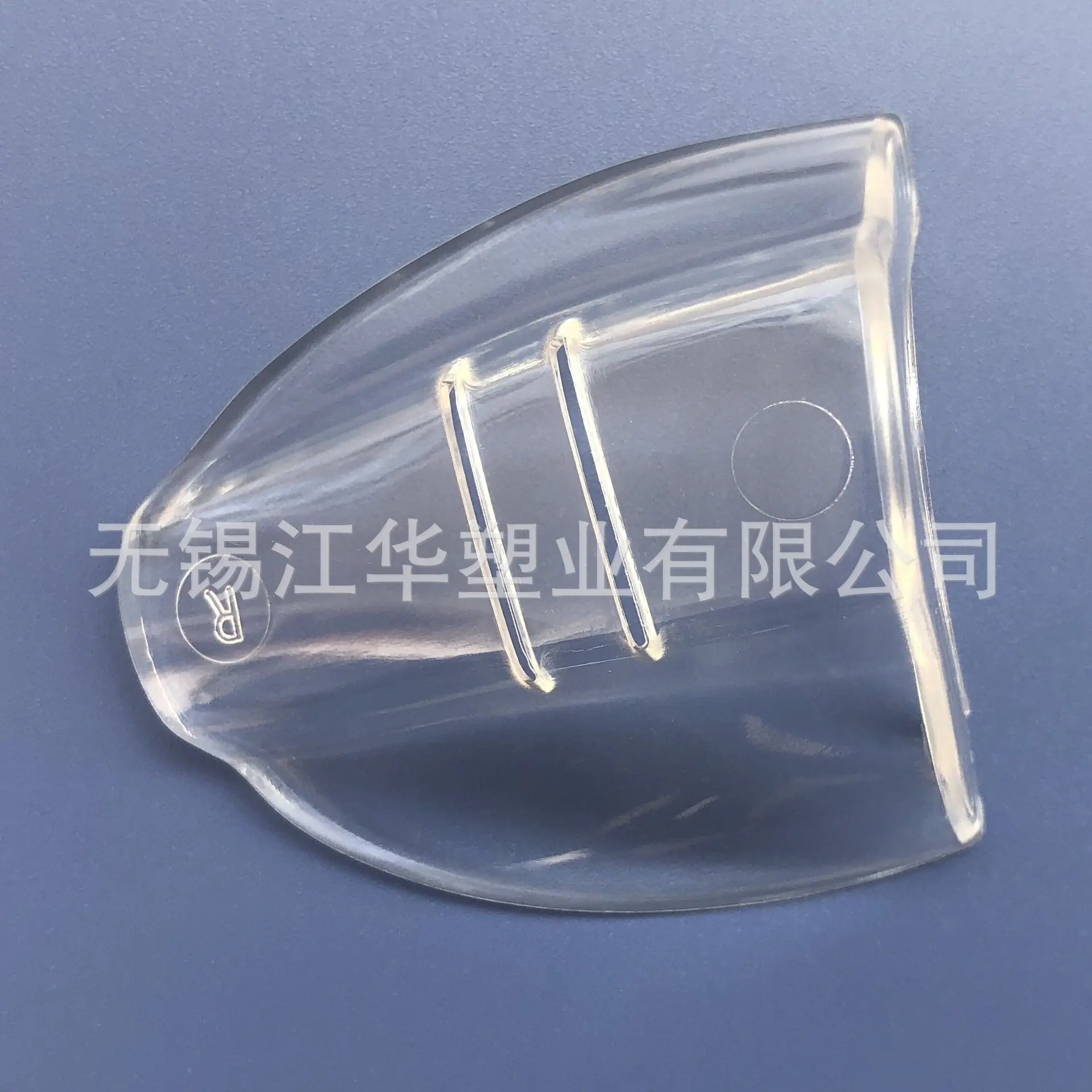 QQ图片20191230110340