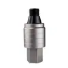 Conector Rápido de Pedrería Hebilla Inversa Accesorios Adaptador de Liberación Rápida Especial para Taladro Desmontaje Rápido Anti-Bloqueo Broca de Liberación Rápida