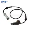 34521163027 34521163188 O sensor ABS é adequado para BMW 3(E36) frente esquerda e direita