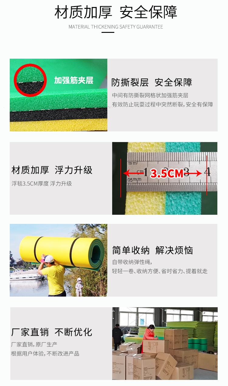 材质.png