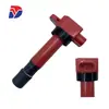 Adecuado para Paquete de Bobina de Encendido de Alto Voltaje Suzuki 33400-76g21 33400-76g21 33400-76g30