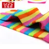 Calcetines de Cinco Dedos para Mujer, Calcetines de Algodón de Caña Media, Para Todas las Estaciones, Venta al por Mayor de Fábrica, Absorbentes de Sudor, Antideslizantes, de Cinco Dedos, Calcetines de Dedo Partido Personalizados Transfronterizos