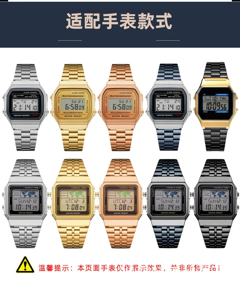 详情_03.jpg