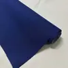 Pegatina autoadhesiva cifrado tela de soporte de textura fina montaje de marco de fotos embalaje de caja de regalo vitrina de joyería tela para audio