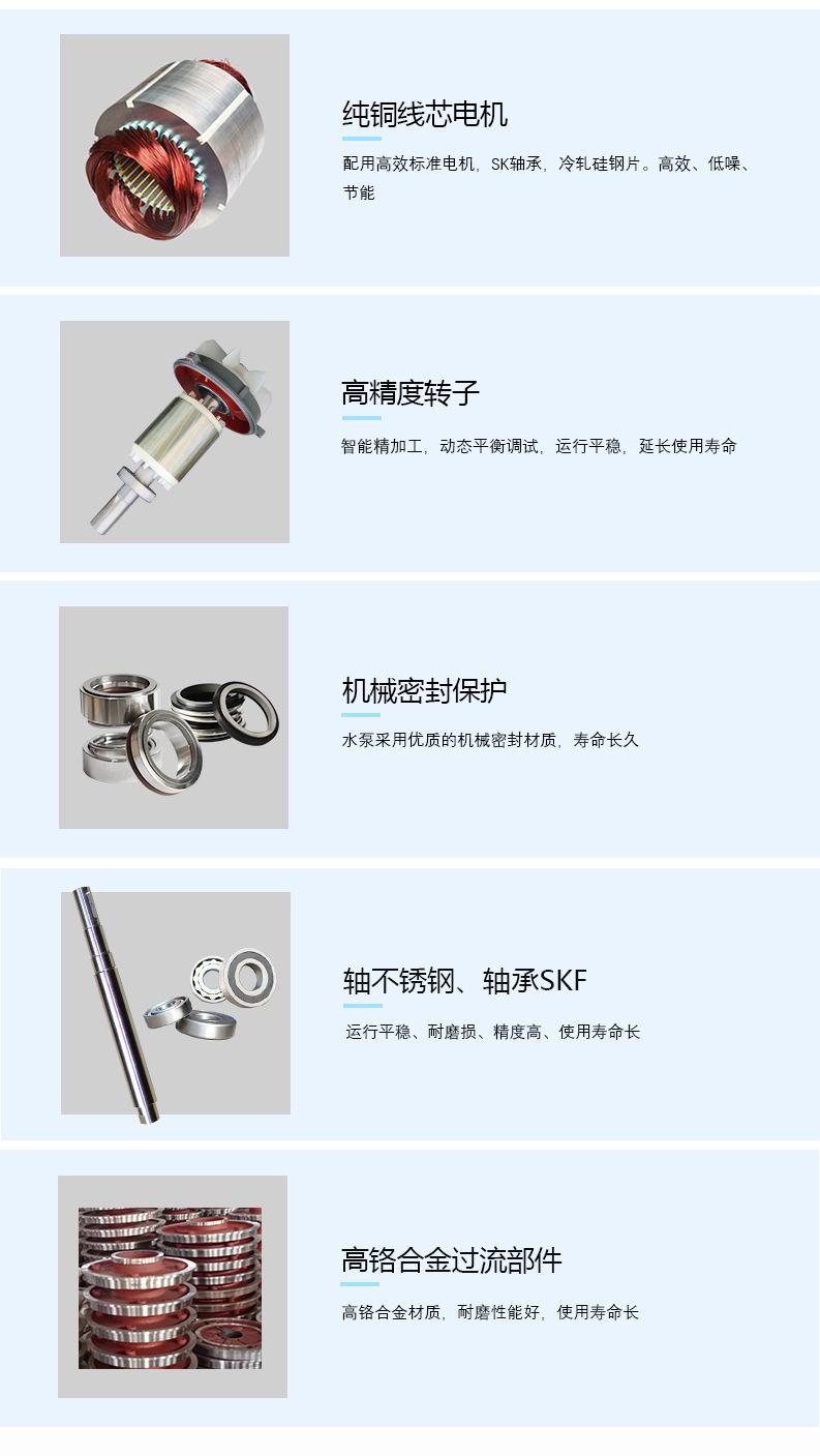 4.2细节