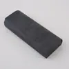 Estojo para Óculos, High-End, Resistente à Pressão, Caixa de Armazenamento para Óculos Ópticos de Ovelha Retrô, Caixa de Armazenamento para Óculos com Padrão de Ovelha de Camurça