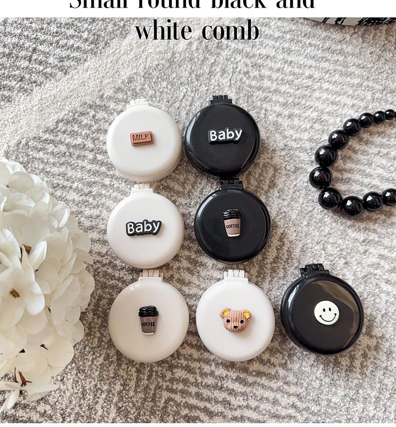 AS-黑白梳子_04.jpg
