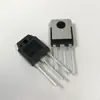Nuevo G80N60Ufd Paquete To-3P Adecuado para Máquinas de Soldadura Ultrasónica. Consulte directamente al Servicio al Cliente sin enviar