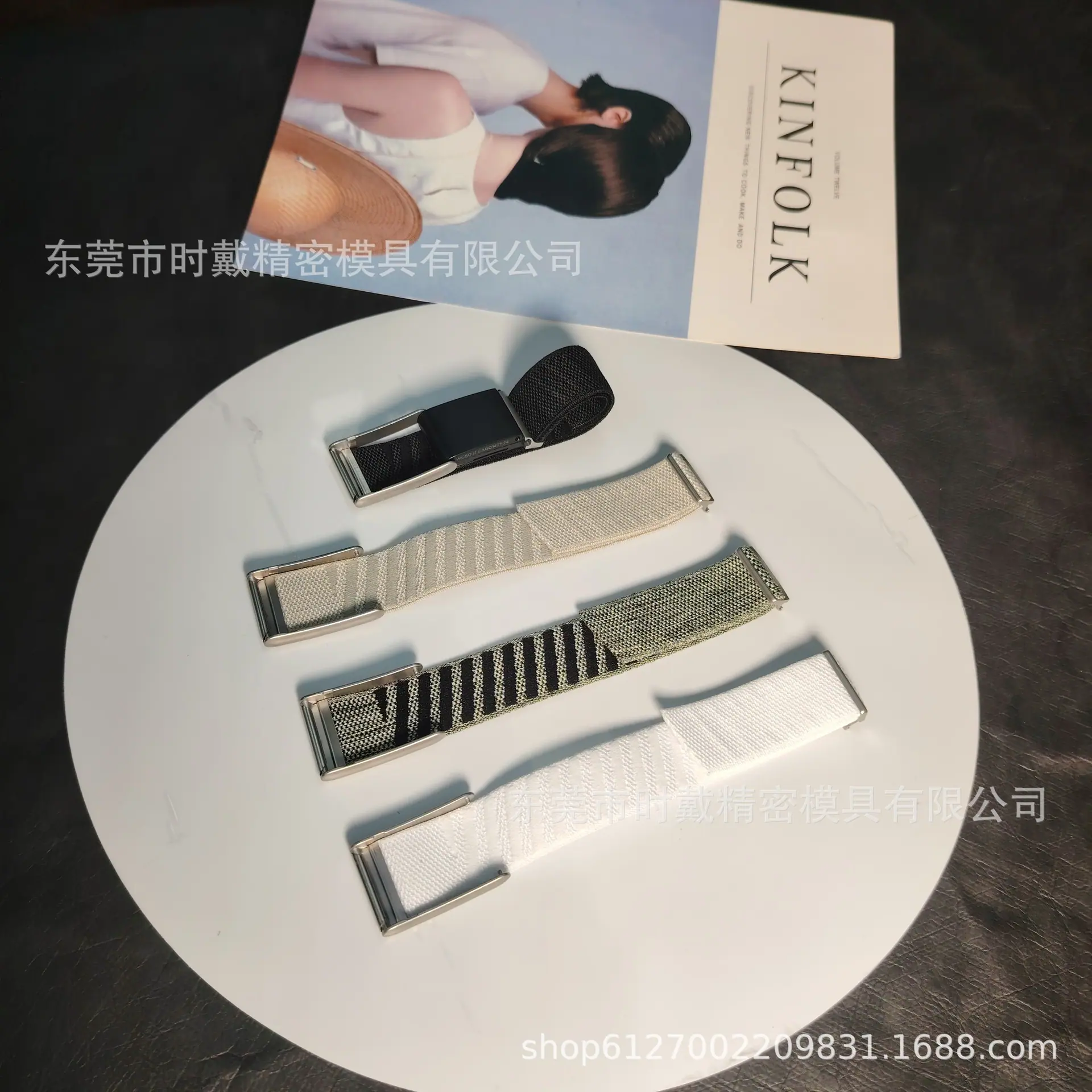 微信图片_20250611160057