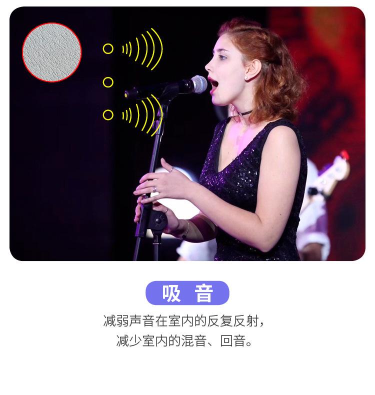 孙世银灰色款_07.jpg