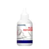 Qiqi Xiong Hermoso Sellador Sellador a Base de Agua Especial para Azulejo Cerámico Hermoso Pegamento Sellador Impermeable Sellador Doméstico Fabricante Transfronterizo
