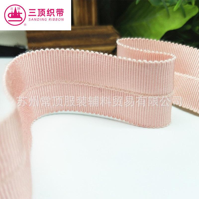 d77a89b88fdcd16abe4307e3840ba5