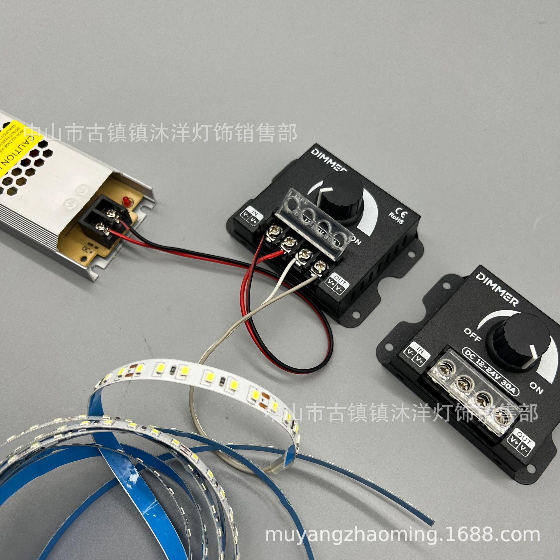 微信图片_20221210171148.jpg